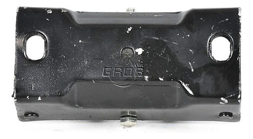 Soporte Caja F350 Super Duty 08-10 5.4 Trans Manual Dggb