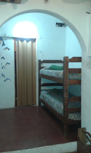 Imagen 11 de 22 de Promo Turismo 2023- Alquiler Casa Para 10 Personas En Las Toscas