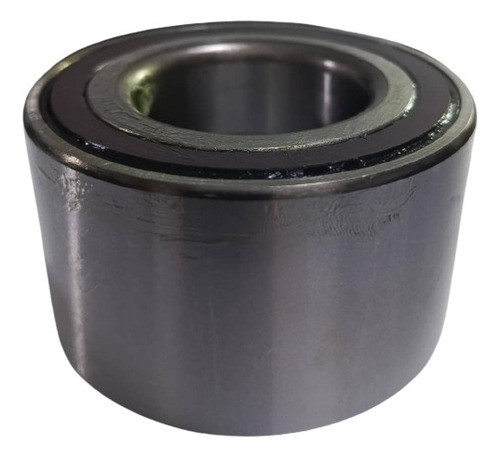 Rodamiento De Mazda 3 05-13 Mazda 5 06-15 Mazda 6 09-13