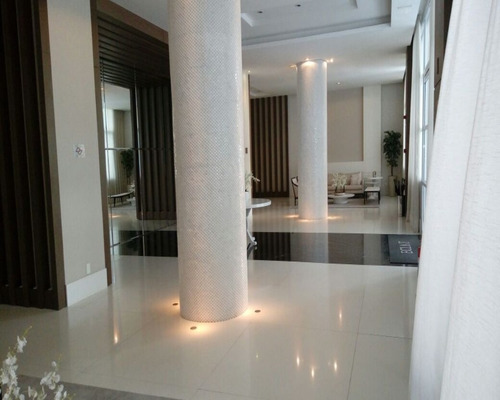 Imagem 9 de 26 de Apartamento - Alt 1 - 33194896