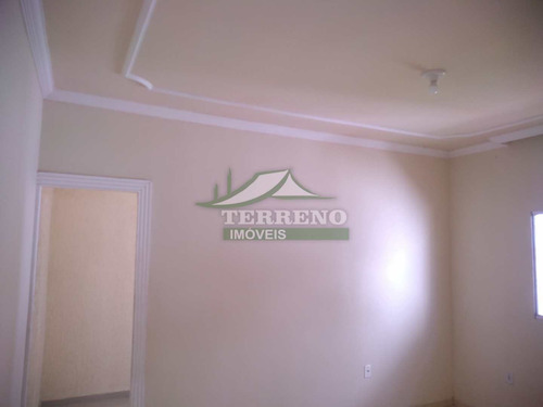 Imagem 27 de 30 de Casa Com 3 Dorms, Xangri-lá, Contagem - R$ 450 Mil, Cod: 373 - V373
