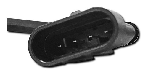Sonda Lambda Pré Ntk Oza532.a10 Uno 1.0 Fire Flex 05 A 08