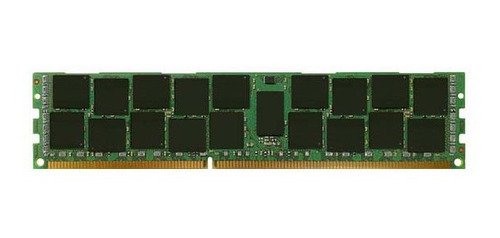 Imagen 1 de 1 de Memoria Ram Servidor 16gb Ddr3l 1600mhz Ecc Registered Cl11