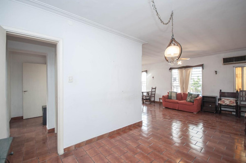 Imagen 19 de 30 de Casa 2 Plantas Ideal Para Dividir - Ortiz De Ocampo Al 200 - Quilmes Centro