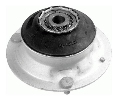 Batente Da Suspensão Para Bmw 323ti Compact 1997-2001 (e36)