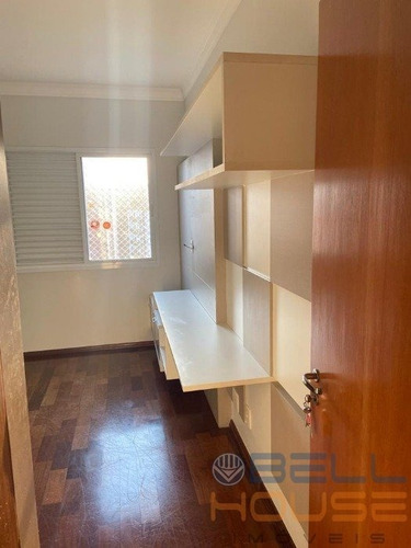 Imagem 11 de 15 de Apartamento - Centro - Ref: 26230 - V-26230