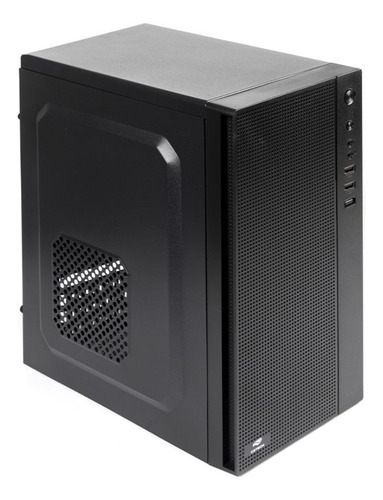 Cpu Pc Core I7 6700, Memória 16gb Ddr4 Ssd 240gb, Dvd