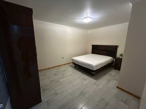 Dpto Dentro De Condominio (106755)