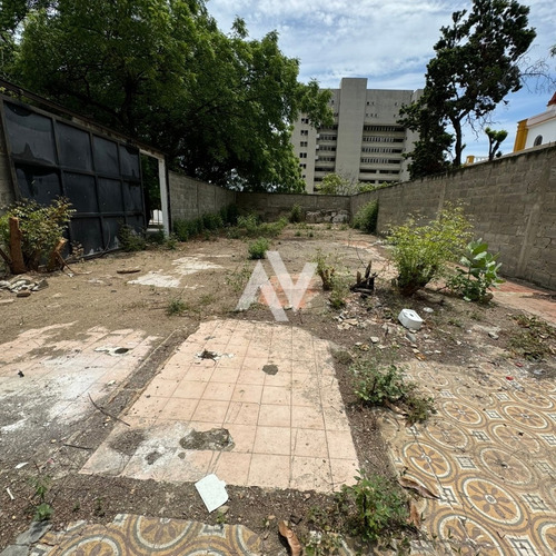 Ref 012 - 698 Grupo Inmobiliaria Vip Te Ofrece En Venta Terreno Macuto- Estado Vargas.