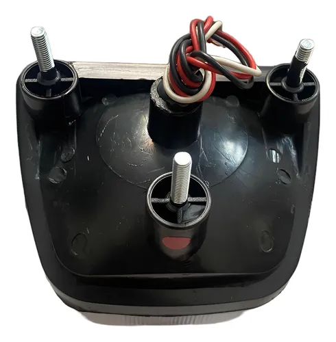Stop Pulsar 180-1 Tipo Led Modelo Viejo