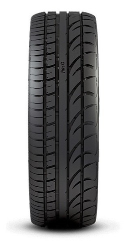 Imagen 2 de 5 de Fate 195/65 R15 Pininfarina Pack X 2 - Martinez Neumáticos