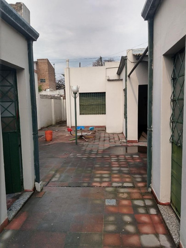 Imagen 26 de 27 de Venta Casa 2 Dormitorios, Garage Y Patio En Tolosa 530 Y 117