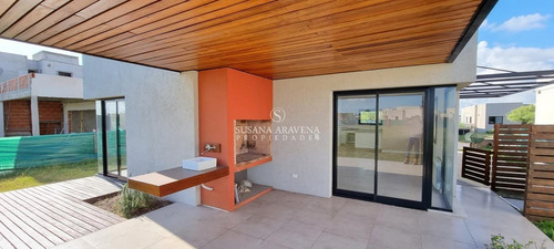 Imagen 9 de 30 de Susana Aravena Propiedades- Casa En Venta En San Ramiro