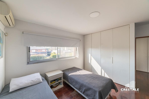 Imagen 27 de 30 de Hermosa Casa 4 Dormitorios En Venta, Excelente Calidad Constructiva - San Marino (funes Hills)