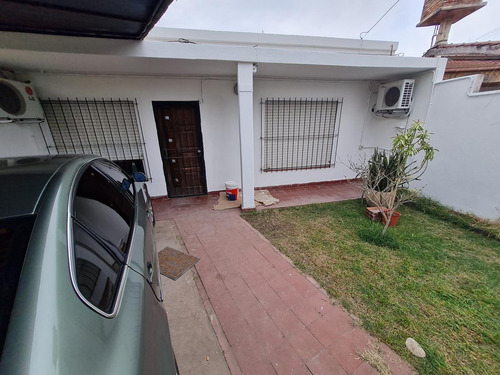 Casa En Venta, Los Polvorines. Excelente Ubicacion, Oportunidad. Retasada.