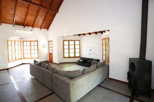 Casa - Villa Elisa