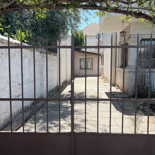 Vende Casa 2 Pisos 6d 4b 351 Mts
