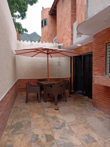 Imagen 22 de 25 de Townhouse En Piedras Pintadas Con Planta Eléctrica Y Pozo Propio