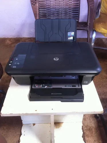 DESKJET 250 J510 DRIVER FOR WINDOWS 7 DESKJET 250 J510 DRIVER DOWNLOAD