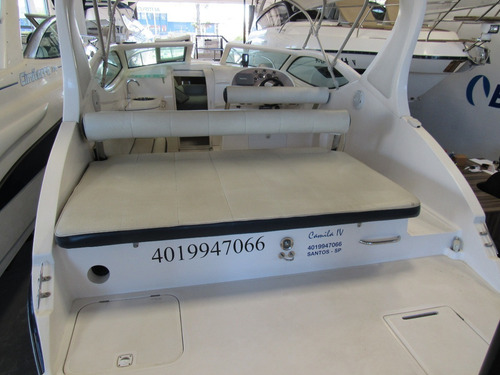 Real 250 Ñ Triton 250 Phantom 260 Focker 240