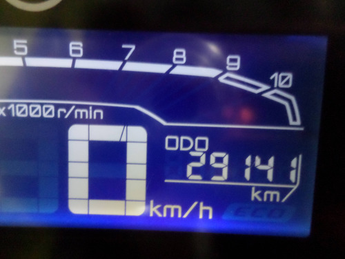 Yamaha Crosser 150 Abs Revisada Com Garantia
