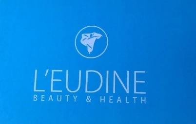 Productos Leudine