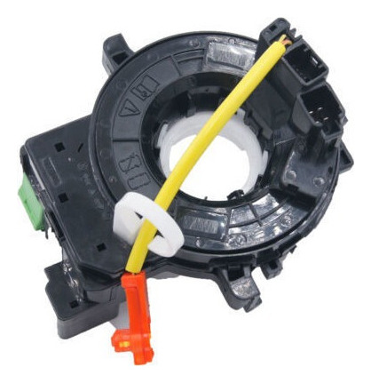 Resorte Reloj 8619a164 Para Mitsubishi L200 2015-2016