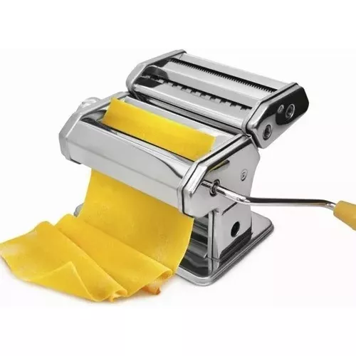 Máquina de hacer Pasta Manual