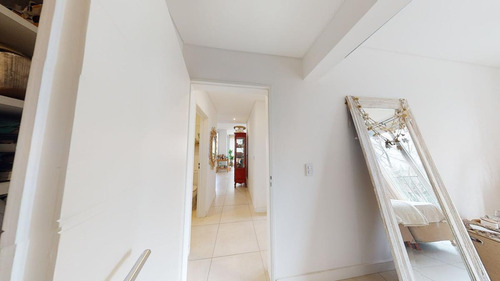 Imagen 4 de 20 de Depto 3 Amb Y Coch Vila Haus- Newevo Negocios Inmobiliarios