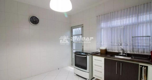 Imagem 22 de 30 de Venda Casa 3 Dormitórios Jardim Ema Guarulhos R$ 1.299.999,99 - 37834v