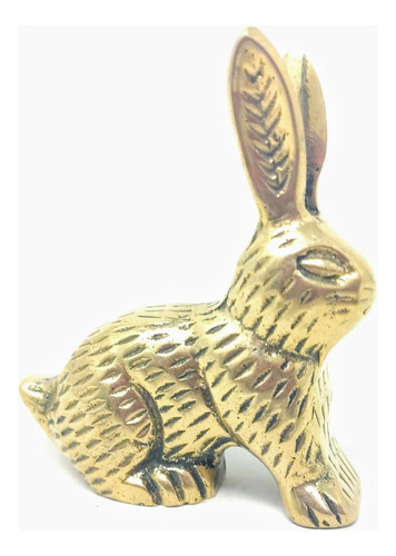 Figuras De Bronce Animales Distintos Modelos