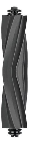 Para Bot L20 Ultra Robot Aspirums, Cepillo Lateral Principal