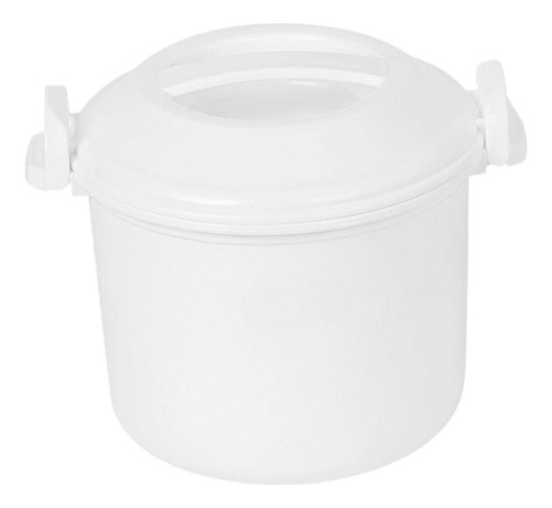Ha Olla Arrocera Para Pasta, 2l, Herramientas Para