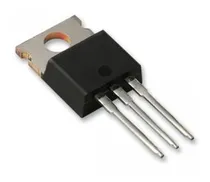 Comprar Tip 41 Tip-41 Tip41 + Tip 42 Tip-42 Tip42 Par Npn Pnp Audio