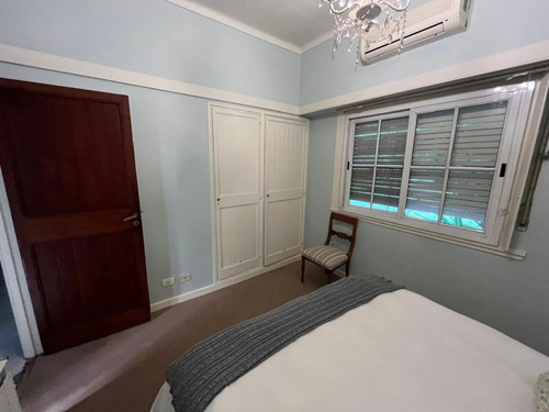 Chalet 5 Amb (hurlingham Centro 5 Esquinas)