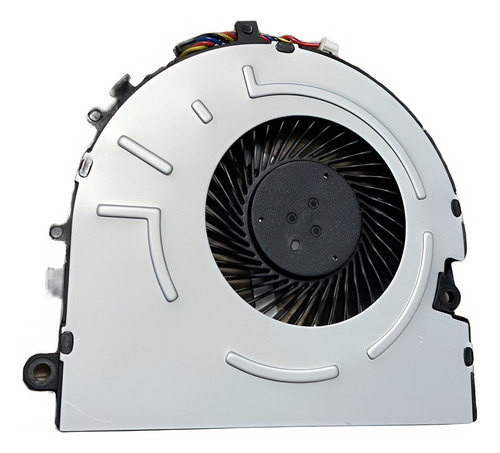 Cooler Para Hp 15-da 15-db 250 G7 Series