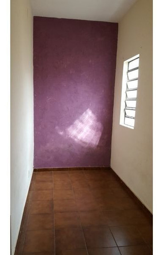 Imagem 13 de 15 de Loja/ponto Comercial À Venda - Centro, Bauru-sp - 2161