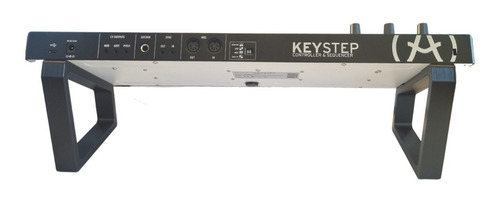 Imagen 3 de 5 de Stand 3d Soporte Arturia Keystep