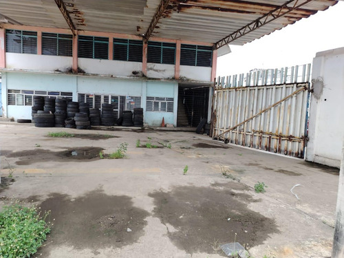 Venta De Terreno En Tuxtepec Oaxaca