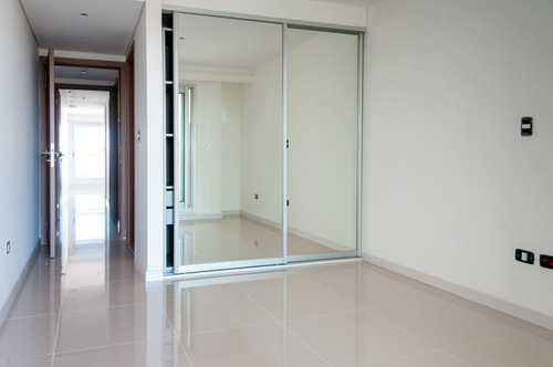 Imagen 12 de 22 de Look Brava Piso Alto 2 Dorm (ref: Lij-5375)