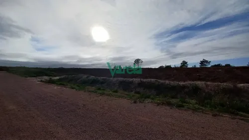 Neptunia Sur, Venta De Terrenos Financiados A Pura Cuota Moneda Nacional