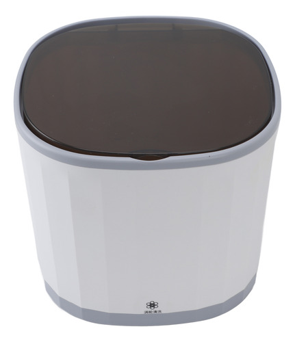 Máquina De Lavar Louça Portátil Mini Totalmente Automática 3