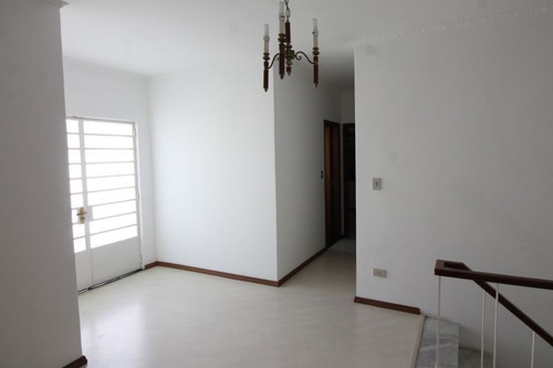Sobrado - Ref: 7369