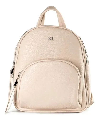 Mochilas xl mercadolibre sale
