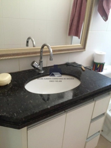 Apartamento-padrao-para-venda-em-higienopolis-sao-jose-do-rio-preto-sp - 2020617