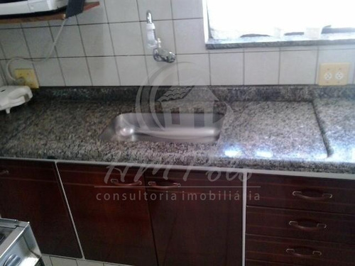 Imagem 22 de 25 de Casa Para Aluguel Em Jardim Nossa Senhora Auxiliadora - Ca035702