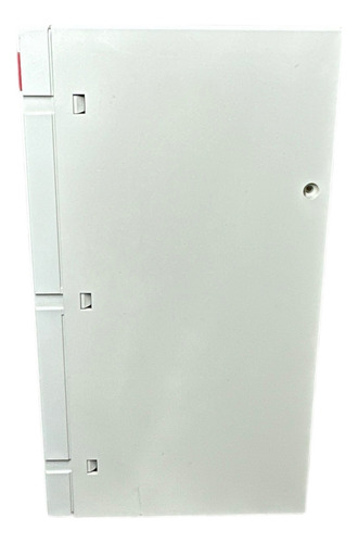 Módulo De Controle Pcd4.h225 (Usado)
