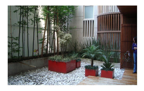 Imagen 4 de 14 de Espectacular Departamento