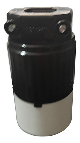 L6-20c Nema
