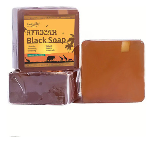 Jabón En Barra De Jabón Limpiador Personal Care Soaps X232